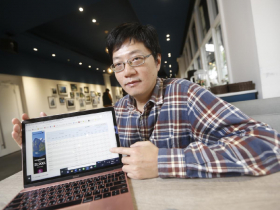 台股重挫逾300點！月薪5萬小職員10年滾出千萬身家：面對突如其來的下殺，你該做2件事